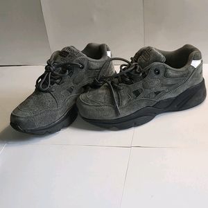 Propet Women's Stability Walker (Diabetic Sneaker)